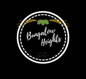 Logo Design by DropDesign 2