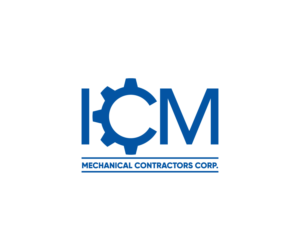 Logo Design by Boon