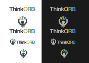 Diseño de Logo por Gita.
