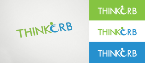 Logo Design by Impressive Solutions for ThinkORB | Design: #16972828