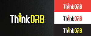 Logo Design by Impressive Solutions for ThinkORB | Design: #16972829