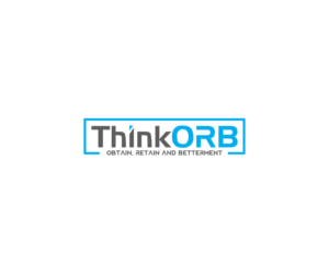 Logo Design by ali indoproD