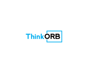 Logo-Design von ali indoproD für ThinkORB | Design: #16967142
