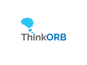 Logo-Design von logoboss 3 für ThinkORB | Design: #16973622