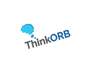 Logo-Design von logoboss 3 für ThinkORB | Design: #16973624
