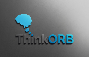 Logo-Design von logoboss 3 für ThinkORB | Design: #16973625