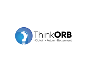 Logo Design by Boon
