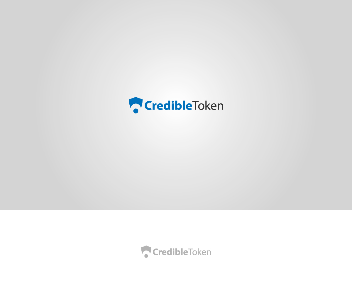 Logo Design by aglaronde23 for this project | Design #16963880