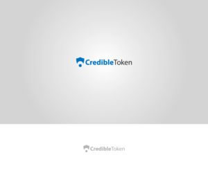Logo Design by aglaronde23 for this project | Design: #16963880