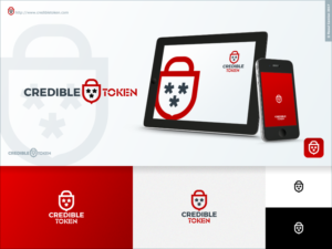 Design de Logo par Raoul Camion pour ce projet | Design #16979234