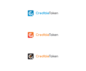 Logo Design by bijuak for this project | Design: #16970460