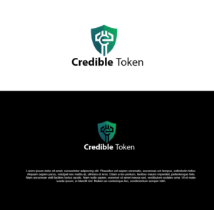 Logo Design by pixelgrapix for this project | Design: #16966371