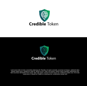Logo Design by pixelgrapix for this project | Design: #16966372