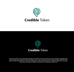 Logo Design by pixelgrapix for this project | Design: #16966373