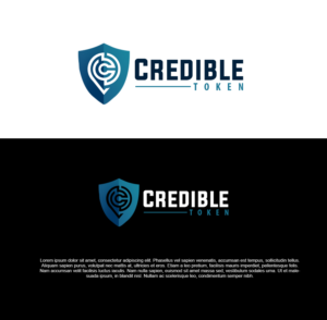 Logo Design by pixelgrapix for this project | Design: #16977140