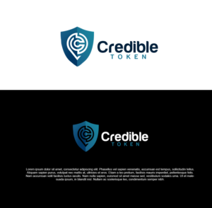 Logo Design by pixelgrapix for this project | Design: #16977141