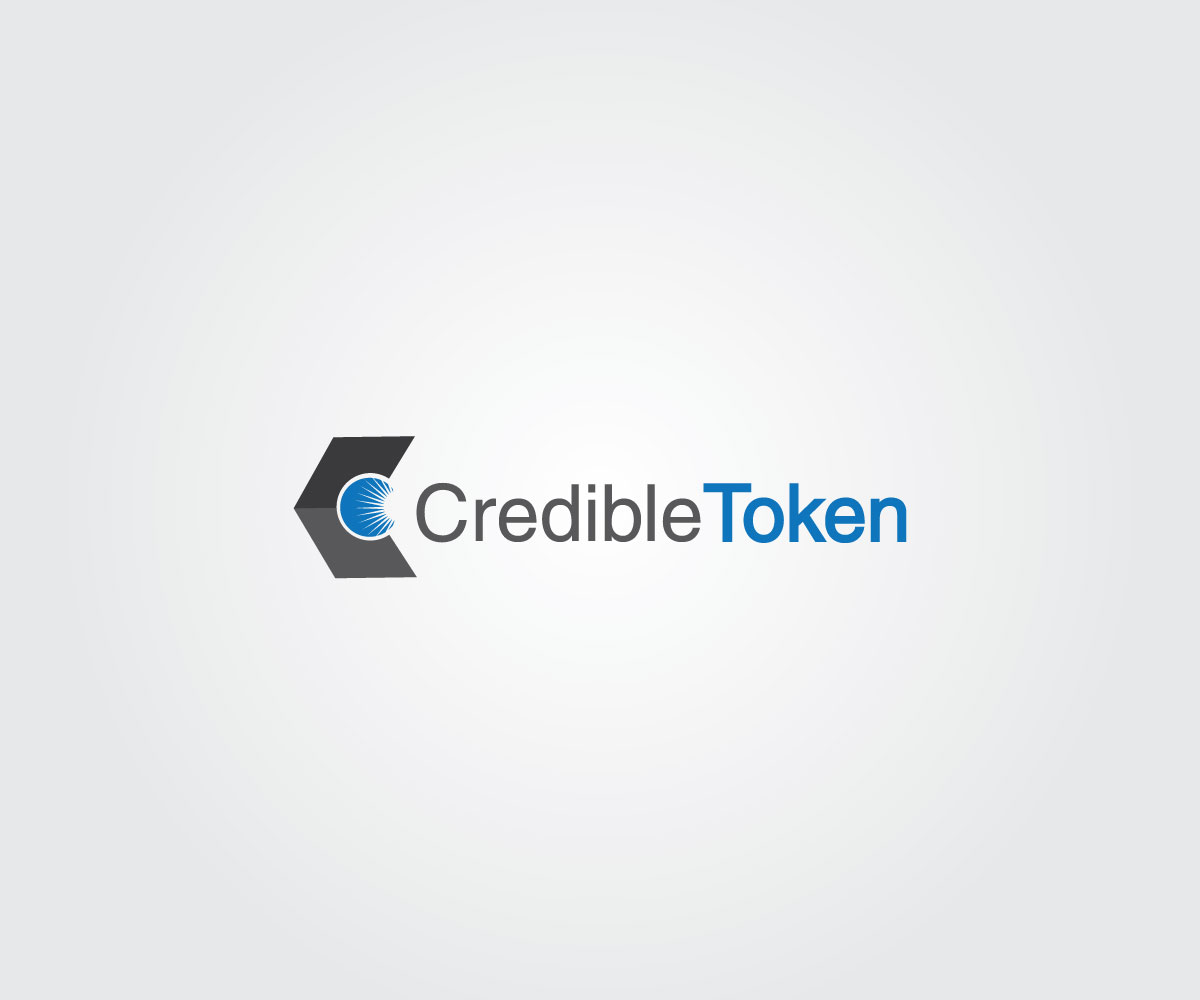 Logo Design by Aeidan for this project | Design #16974042