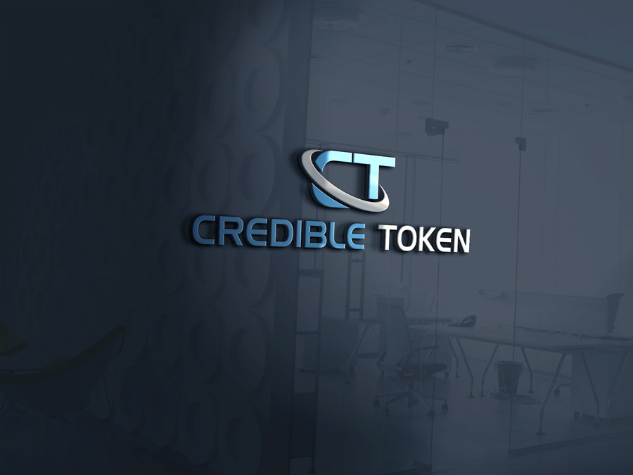 Logo Design by OWL for this project | Design #16968594