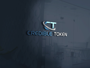 Logo Design by OWL for this project | Design: #16968594