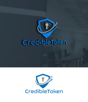 Logo Design by supercreative for this project | Design: #16978122