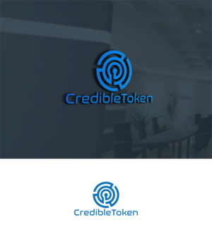 Logo Design by supercreative for this project | Design: #16978123
