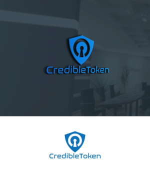 Logo Design by supercreative for this project | Design: #16978124