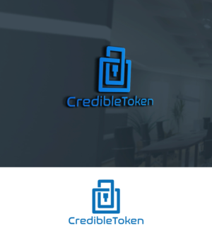 Logo Design by supercreative for this project | Design: #16978125