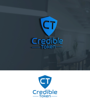 Logo Design by supercreative for this project | Design: #16978126