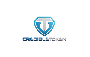 Diseño de Logo por Socket