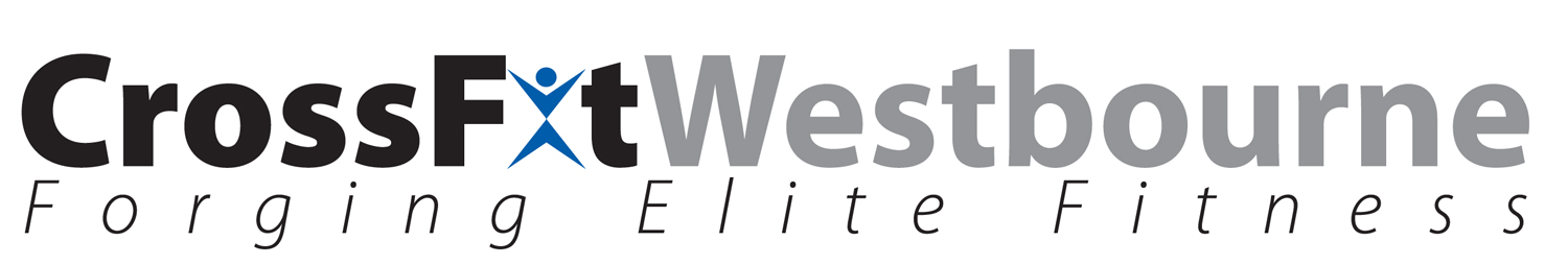 Design de Logo par nfmservice pour Crossfit Westbourne | Design #17060412