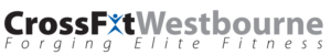 Logo Design by nfmservice
