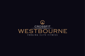 Logo Design by vanroz