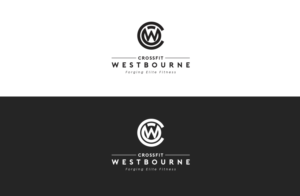 Logo Design by GLDesigns