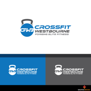 Logo Design by Graphic Bricks