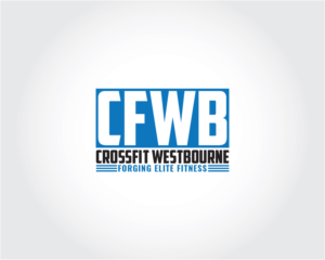 Logo Design by Dexter Solutions
