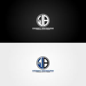 Logo Design by DavinJo