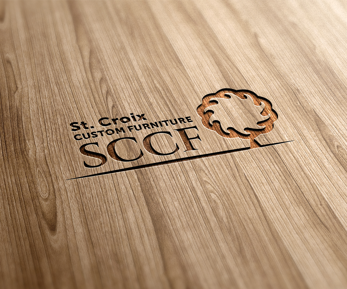 Logo Design by Anor Design for this project | Design #16968773