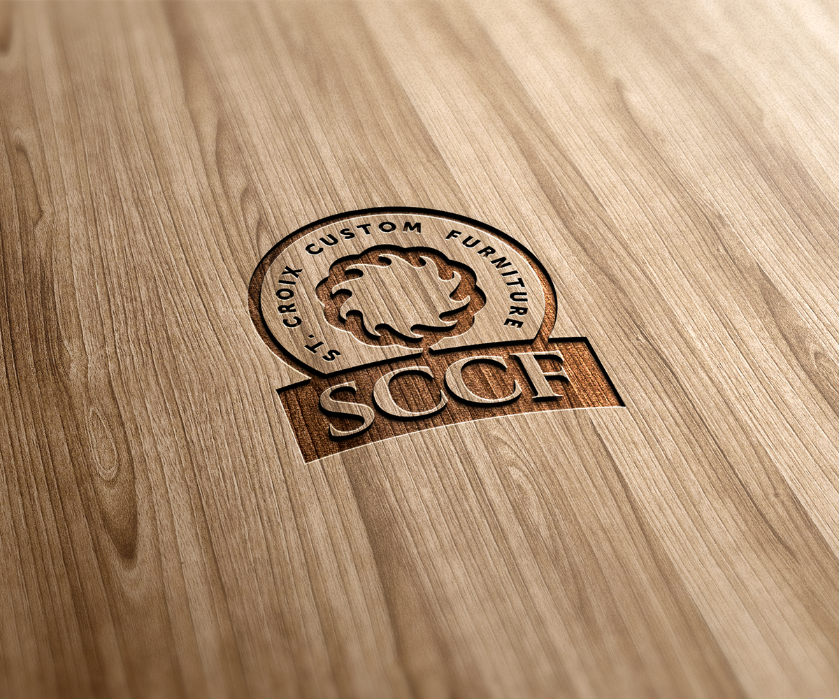 Design de Logo par Anor Design pour ce projet | Design #16968774