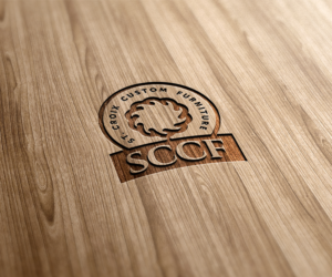 Design Image