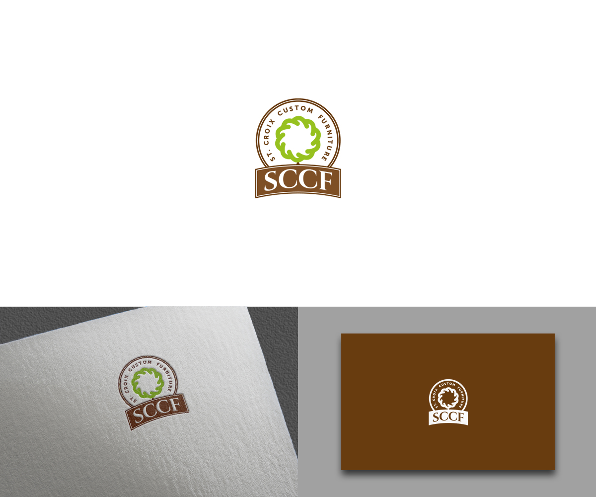 Logo Design by Anor Design for this project | Design #16968775