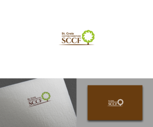Design de Logo par Anor Design pour ce projet | Design : #16968776