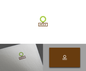 Diseño de Logo por Anor Design para este proyecto | Diseño: #16968918