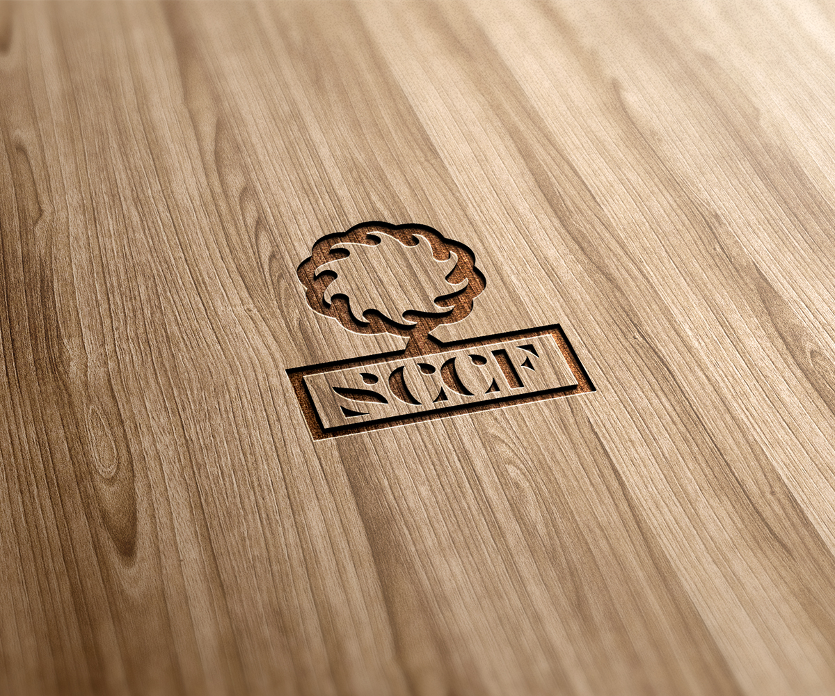 Logo-Design von Anor Design für dieses Projekt | Design #16968920