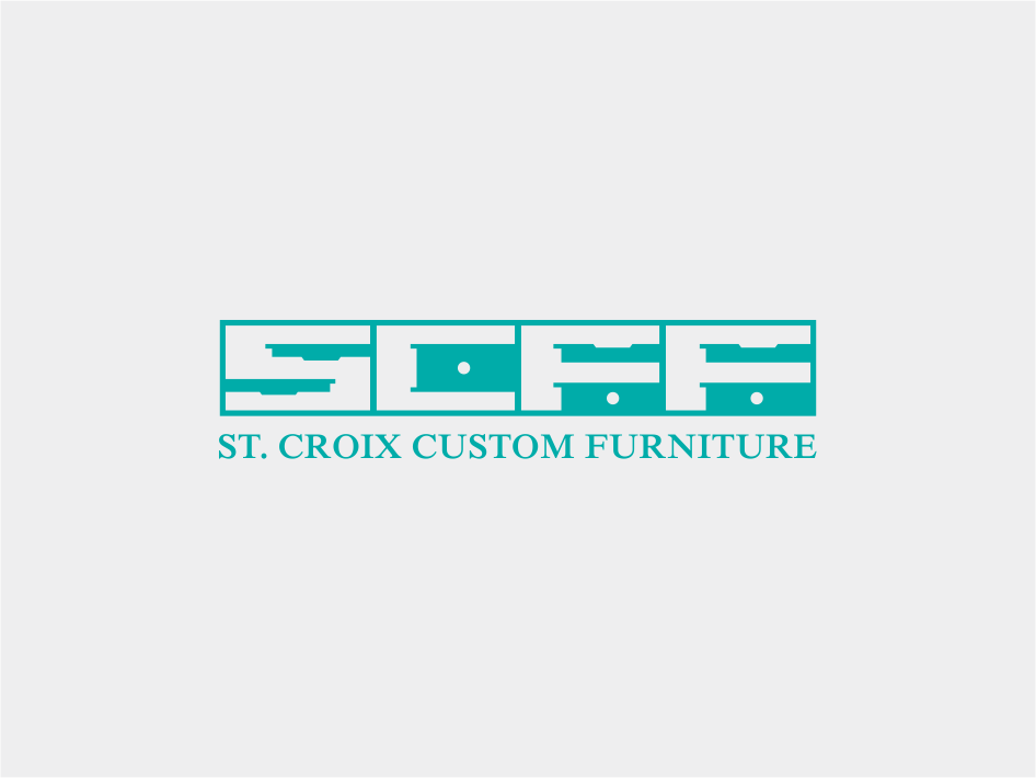Logo Design by Bee Bee for this project | Design #17002688