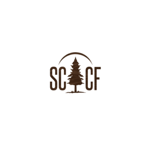 Design de Logo par Sujit Banerjee pour ce projet | Design : #16971651