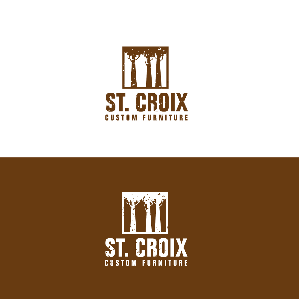 Logo Design by Sujit Banerjee for this project | Design #16971652