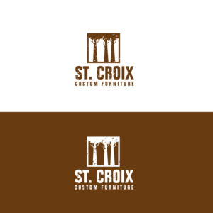 Design de Logo par Sujit Banerjee pour ce projet | Design : #16971652
