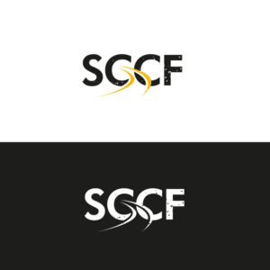 Diseño de Logo por Sujit Banerjee para este proyecto | Diseño: #16971653