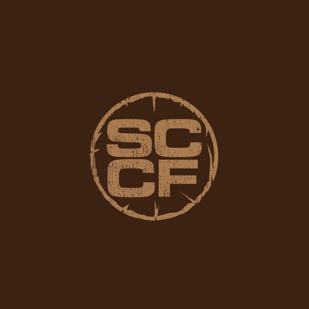 Logo Design by Sujit Banerjee for this project | Design #16971654