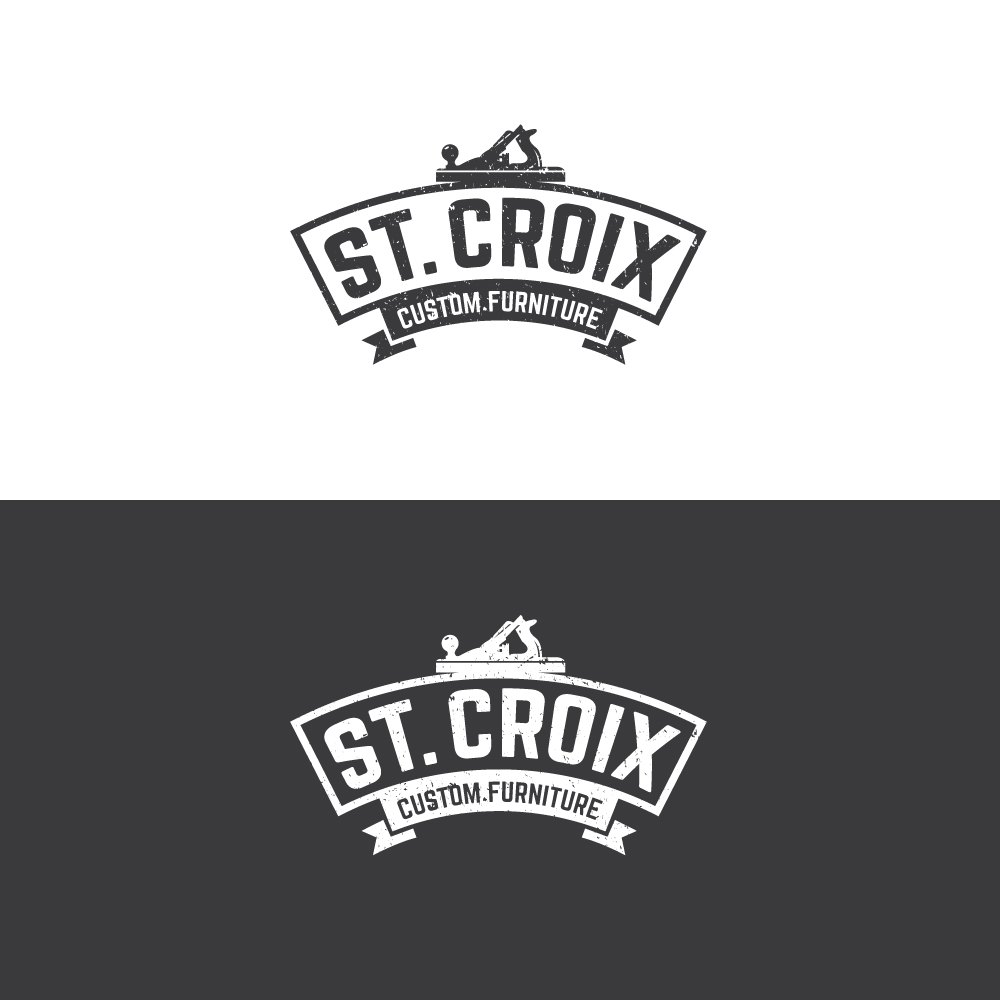 Diseño de Logo por Sujit Banerjee para este proyecto | Diseño #16971655